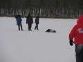 Resica Falls 1-17-2009 060